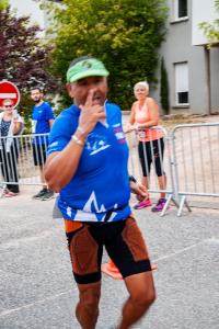coureurs-chatel233